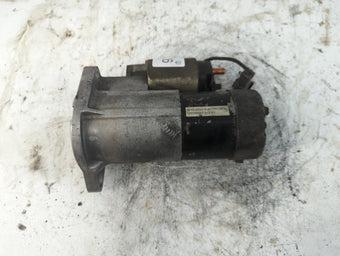 compare product 1999-2004 Nissan Frontier Car Starter Motor Solenoid OEM Fits Fits 1999 2000 2001 2002 2003 2004 OEM Used Auto Parts