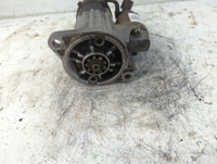 1999-2004 Nissan Frontier Car Starter Motor Solenoid OEM Fits Fits 1999 2000 2001 2002 2003 2004 OEM Used Auto Parts - Oemus