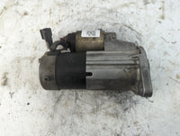 1999-2004 Nissan Frontier Car Starter Motor Solenoid OEM Fits Fits 1999 2000 2001 2002 2003 2004 OEM Used Auto Parts - Oemus