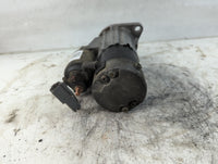 1999-2004 Nissan Frontier Car Starter Motor Solenoid OEM Fits Fits 1999 2000 2001 2002 2003 2004 OEM Used Auto Parts - Oemus