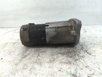 1999-2004 Nissan Frontier Car Starter Motor Solenoid OEM Fits Fits 1999 2000 2001 2002 2003 2004 OEM Used Auto Parts - Oemus