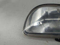 2000-2001 Nissan Maxima Passenger Right Oem Head Light Headlight Lamp - Oemusedautoparts1.com