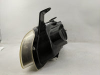 2000-2001 Nissan Maxima Passenger Right Oem Head Light Headlight Lamp - Oemusedautoparts1.com