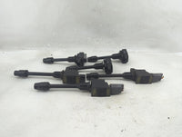 2001-2001 Nissan Maxima Ignition Coil Igniter Pack - Oemusedautoparts1.com