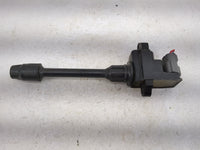 2001 Nissan Maxima Ignition Coil Igniter Pack - Oemusedautoparts1.com