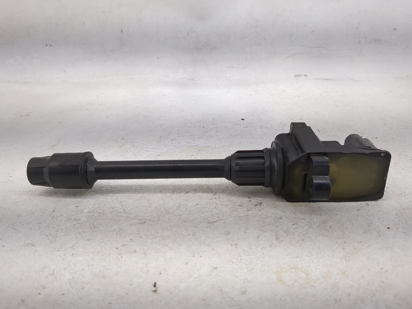 2001 Nissan Maxima Ignition Coil Igniter Pack - Oemusedautoparts1.com