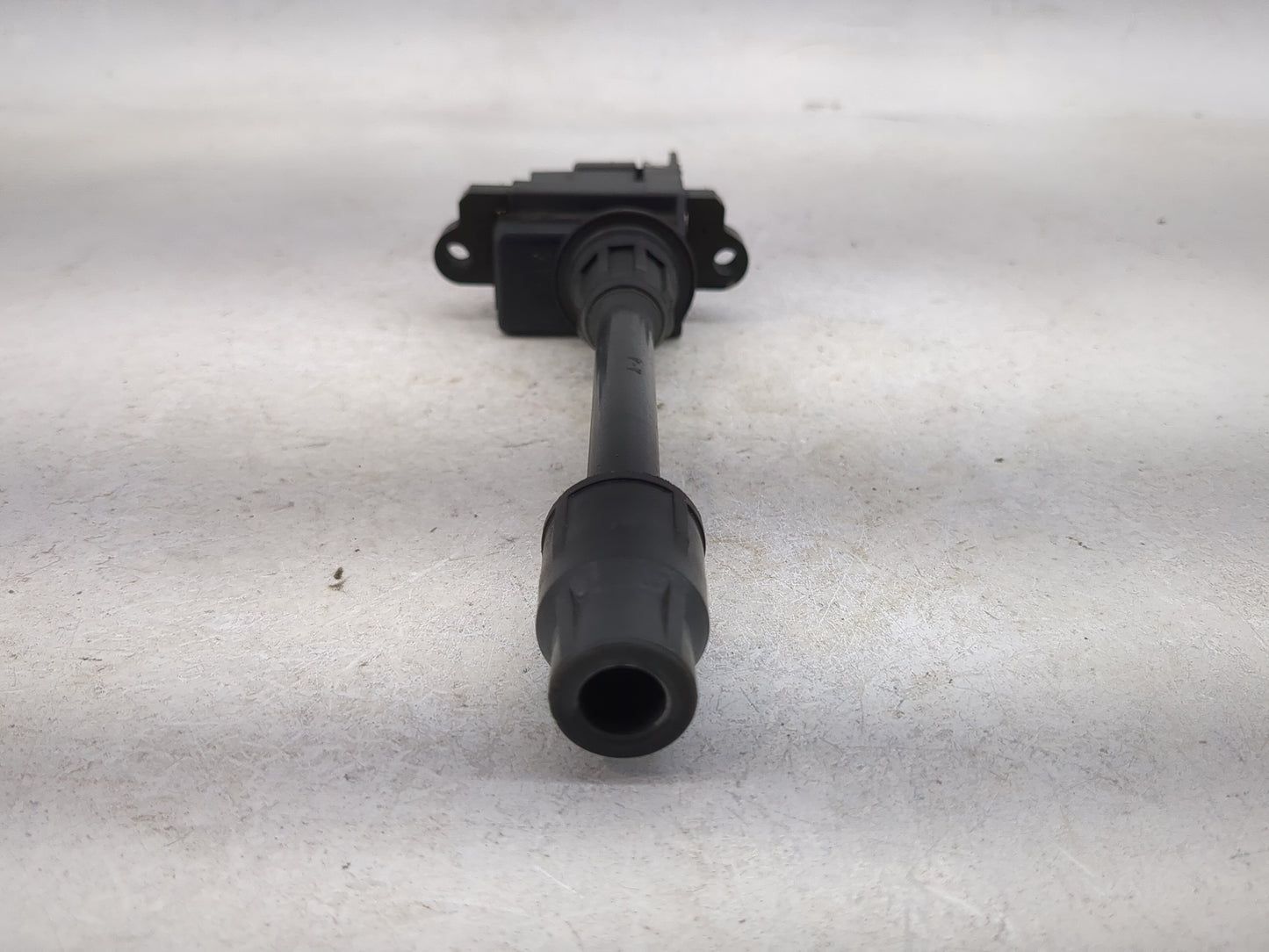 2001 Nissan Maxima Ignition Coil Igniter Pack - Oemusedautoparts1.com