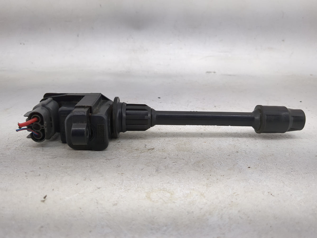 2001 Nissan Maxima Ignition Coil Igniter Pack - Oemusedautoparts1.com