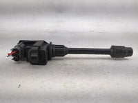 2001 Nissan Maxima Ignition Coil Igniter Pack - Oemusedautoparts1.com