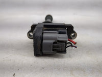 2001 Nissan Maxima Ignition Coil Igniter Pack - Oemusedautoparts1.com