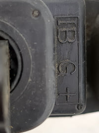 2001 Nissan Maxima Ignition Coil Igniter Pack - Oemusedautoparts1.com