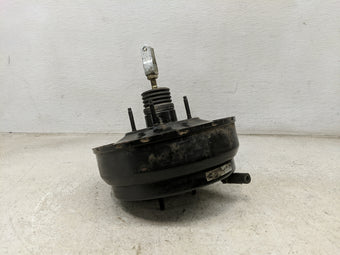 compare product 2000-2001 Nissan Maxima Power Brake Booster Oem