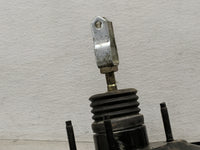 2000-2001 Nissan Maxima Power Brake Booster Oem - Oemusedautoparts1.com