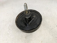 2000-2001 Nissan Maxima Power Brake Booster Oem - Oemusedautoparts1.com