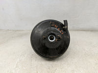 2000-2001 Nissan Maxima Power Brake Booster Oem - Oemusedautoparts1.com