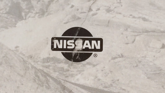 2001 Nissan Maxima Owners Manual Book Guide P/N:OM1E-0A33U0 OEM Used Auto Parts