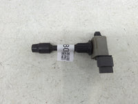 2001-2001 Nissan Pathfinder Ignition Coil Igniter Pack - Oemusedautoparts1.com