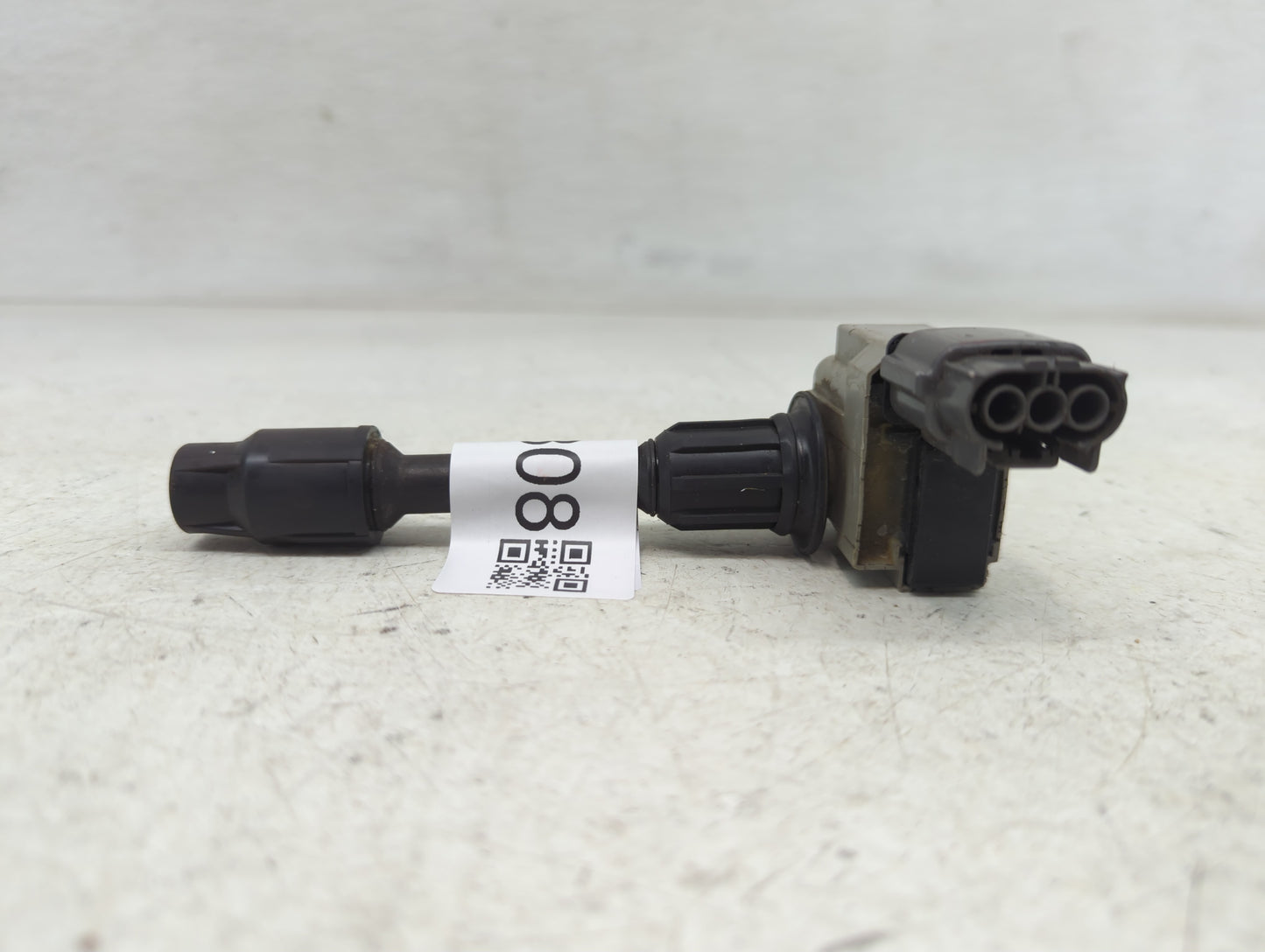 2001-2001 Nissan Pathfinder Ignition Coil Igniter Pack - Oemusedautoparts1.com
