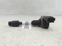 2001-2001 Nissan Pathfinder Ignition Coil Igniter Pack - Oemusedautoparts1.com