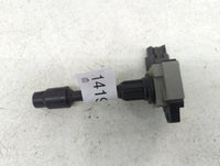 2001-2001 Nissan Pathfinder Ignition Coil Igniter Pack - Oemusedautoparts1.com