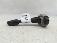 2001-2001 Nissan Pathfinder Ignition Coil Igniter Pack - Oemusedautoparts1.com
