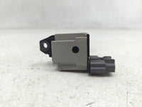 2001-2001 Nissan Pathfinder Ignition Coil Igniter Pack - Oemusedautoparts1.com
