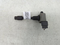 2001-2001 Nissan Pathfinder Ignition Coil Igniter Pack - Oemusedautoparts1.com
