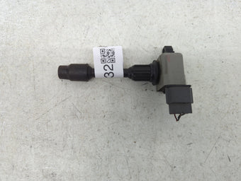 compare product 2001-2001 Nissan Pathfinder Ignition Coil Igniter Pack