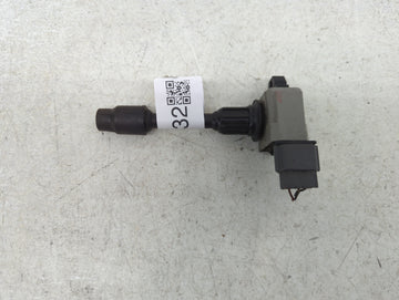 2001-2001 Nissan Pathfinder Ignition Coil Igniter Pack - Oemusedautoparts1.com