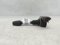 2001-2001 Nissan Pathfinder Ignition Coil Igniter Pack - Oemusedautoparts1.com