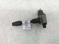 2001-2001 Nissan Pathfinder Ignition Coil Igniter Pack - Oemusedautoparts1.com