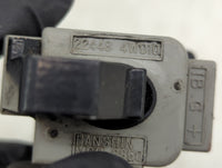 2001-2001 Nissan Pathfinder Ignition Coil Igniter Pack - Oemusedautoparts1.com