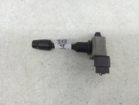 2001-2001 Nissan Pathfinder Ignition Coil Igniter Pack - Oemusedautoparts1.com