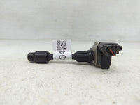 2001-2001 Nissan Pathfinder Ignition Coil Igniter Pack - Oemusedautoparts1.com