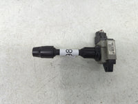 2001-2001 Nissan Pathfinder Ignition Coil Igniter Pack - Oemusedautoparts1.com