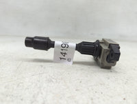 2001-2001 Nissan Pathfinder Ignition Coil Igniter Pack - Oemusedautoparts1.com