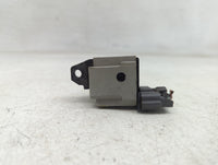 2001-2001 Nissan Pathfinder Ignition Coil Igniter Pack - Oemusedautoparts1.com