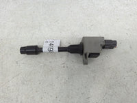 2001-2001 Nissan Pathfinder Ignition Coil Igniter Pack - Oemusedautoparts1.com