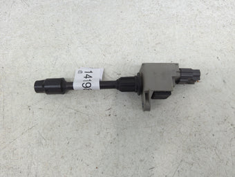 compare product 2001-2001 Nissan Pathfinder Ignition Coil Igniter Pack