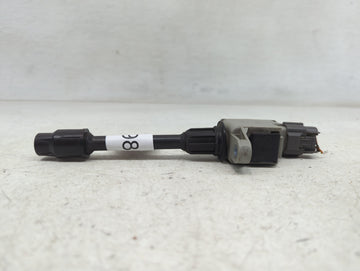 2001-2001 Nissan Pathfinder Ignition Coil Igniter Pack