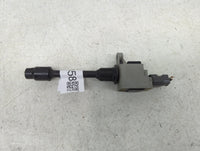 2001-2001 Nissan Pathfinder Ignition Coil Igniter Pack - Oemusedautoparts1.com