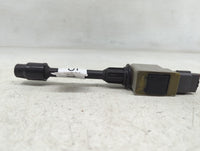 2001-2001 Nissan Pathfinder Ignition Coil Igniter Pack - Oemusedautoparts1.com