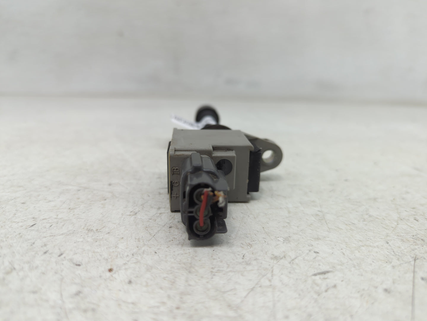 2001-2001 Nissan Pathfinder Ignition Coil Igniter Pack - Oemusedautoparts1.com