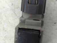 2001-2001 Nissan Pathfinder Ignition Coil Igniter Pack - Oemusedautoparts1.com
