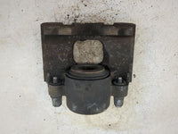 2001 Nissan Quest Front Passenger Right Brake Caliper - Oemusedautoparts1.com