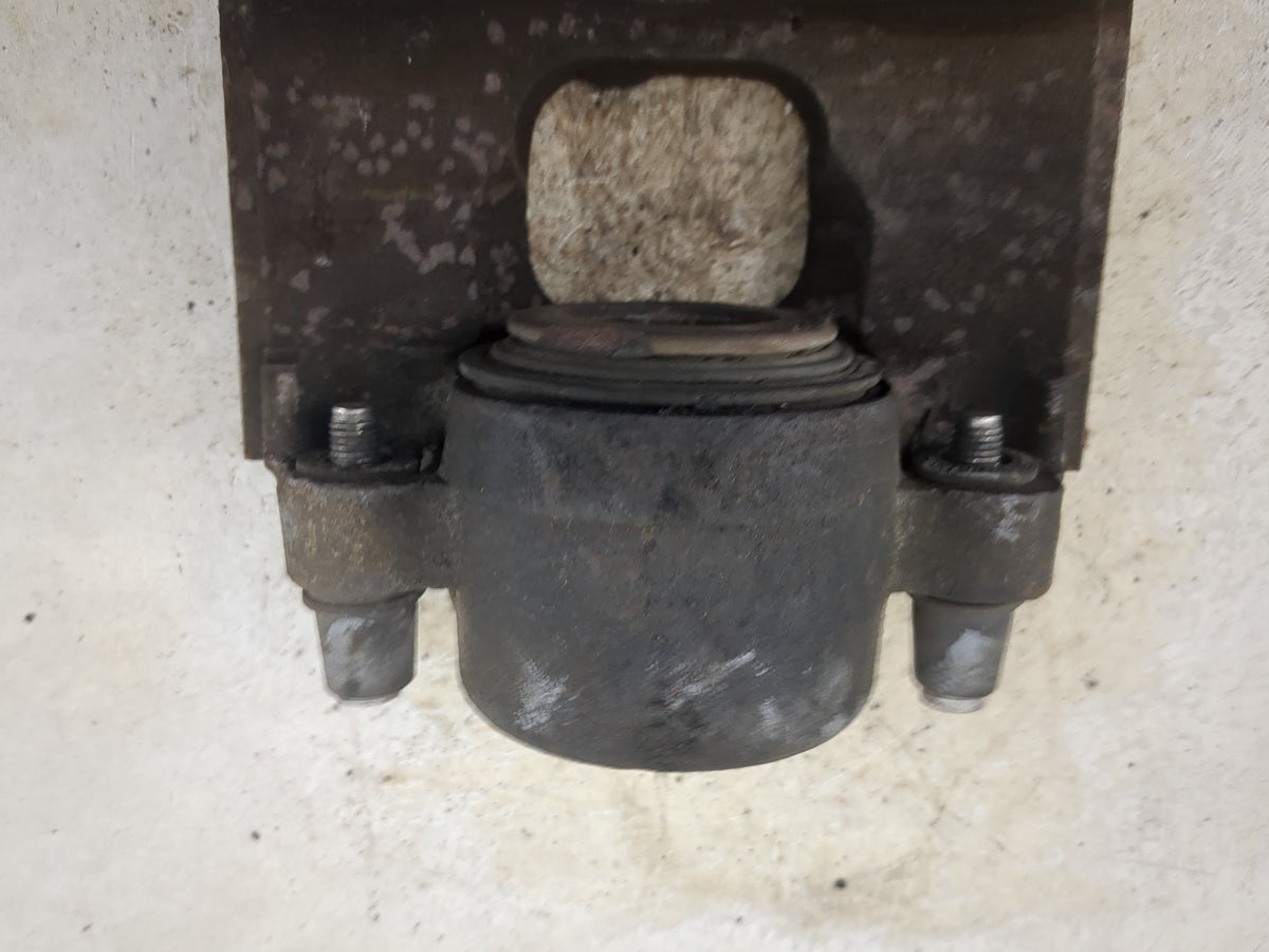 2001 Nissan Quest Front Passenger Right Brake Caliper - Oemusedautoparts1.com