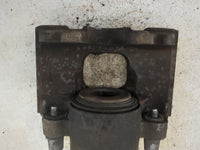 2001 Nissan Quest Front Passenger Right Brake Caliper - Oemusedautoparts1.com