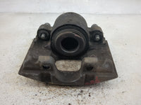 2001 Nissan Quest Front Passenger Right Brake Caliper - Oemusedautoparts1.com