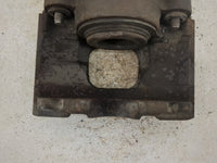 2001 Nissan Quest Front Driver Left Brake Caliper - Oemusedautoparts1.com