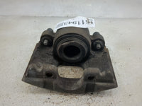 2001 Nissan Quest Front Driver Left Brake Caliper - Oemusedautoparts1.com